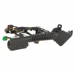 BT4Z14631B - : Wire Assembly Jumper for Ford Image