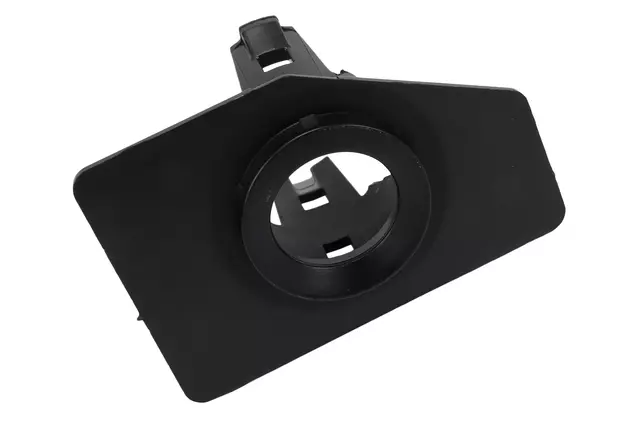 84637867 - Body: Park Sensor Bracket for Cadillac: CT4 Image