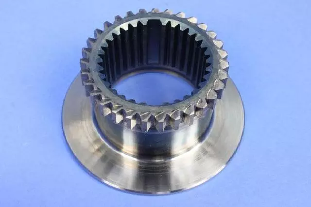 68161354AA - BW 44-46; Transfer Case: Range Sleeve for Mopar Image