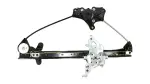 6980408030 - : Window Regulator for Toyota Image