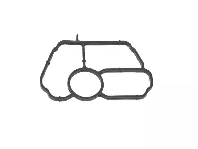 Oil Seal - Alfa Romeo (68306329AA)