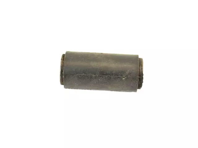 Axle Mount Bushing - Mopar (5037260AA)