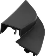 802933BA0A - Body: Corner Cover for Nissan: Versa Image