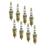 8196 - : ACCEL HP Copper Spark Plug for ACCEL Image