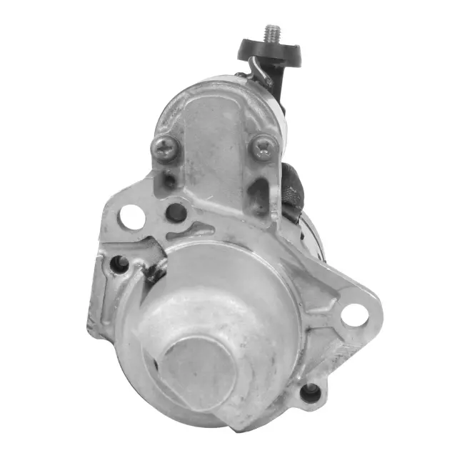 SR2311X - Charging &amp; Starting Systems: Bosch Starter Motor for Bosch Image