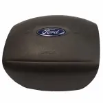 6C3Z25043B13AAC - : Driver Air Bag for Ford: F-250 Super Duty, F-350 Super Duty, F-450 Super Duty, F-550 Super Duty Image