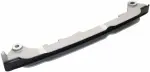 96102 - : Cloyes Engine Timing Chain Guide for Cloyes Gear &amp; Products Image