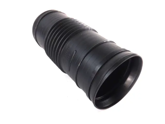 Shock Absorber Dust Shield - Mopar (05181802AA)