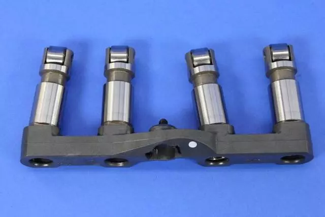 Hydraulic Lifters And Yoke - Mopar (5038784AD)