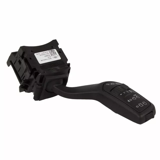 Wiper Switch - Ford (GN1Z-17A553-A)