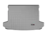 42800 - : Cargo Liner for WeatherTech Image