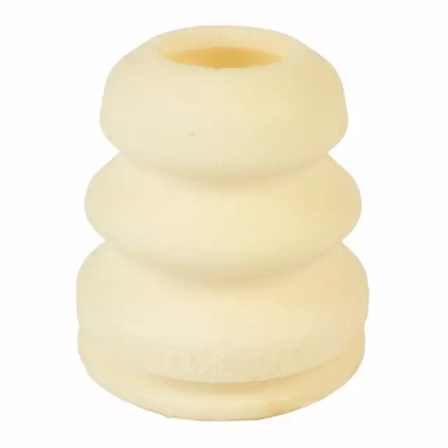 DG9Z3020A - Suspension: Bumper for Ford: Fusion, Police Responder Hybrid, SSV Plug-In Hybrid Image