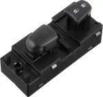 254116CA1A - : Window Switch for Nissan: Altima Image