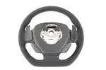 84804990 - : Steering Wheel for ACDelco Image