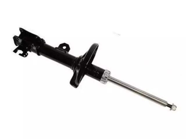 Suspension Strut - Ford (FB5Z-18124-X)