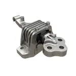68270565AB - 3.2L Gas; Engine: Transmission Mount Isolator for Jeep: Cherokee Image