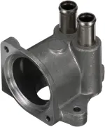 CO35036 - : Engine Coolant Water Outlet for Gates Image