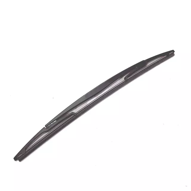 PB001822 16" Rear Wiper Blade - Subaru (SOA591R616)