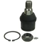 K8607T - : Suspension Ball Joint for QuickSteer Image