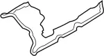1327031U02 - : Valve Cover Gasket for Infiniti Image
