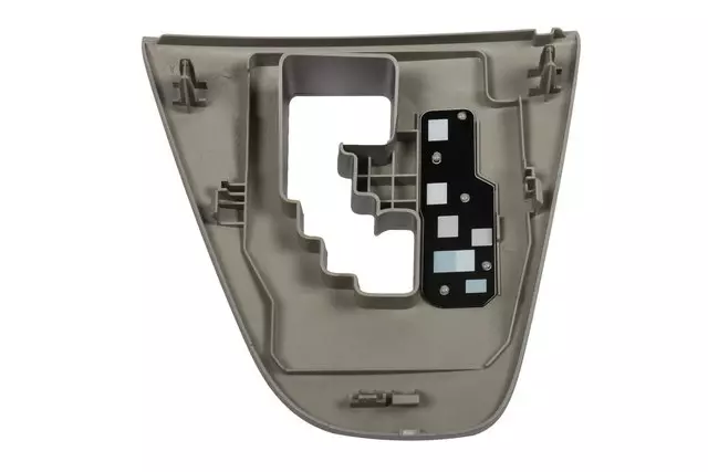 19205020 - : Automatic Transmission Shift Indicator Housing for GM Image