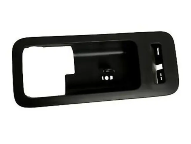 AE5Z5422620AB - Body: Handle Bezel for Ford: Fusion | Mercury: Milan Image