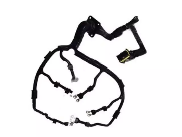 DR3Z14A005TD - : Wiring Assembly for Ford Image