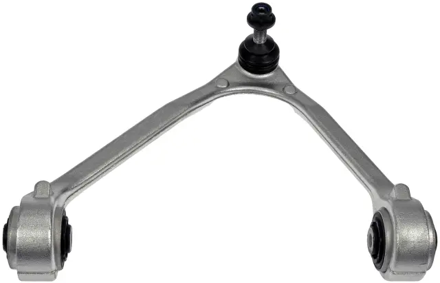 524755 - Suspension: Suspension Control Arm And Ball Joint Assembly for Dorman Image