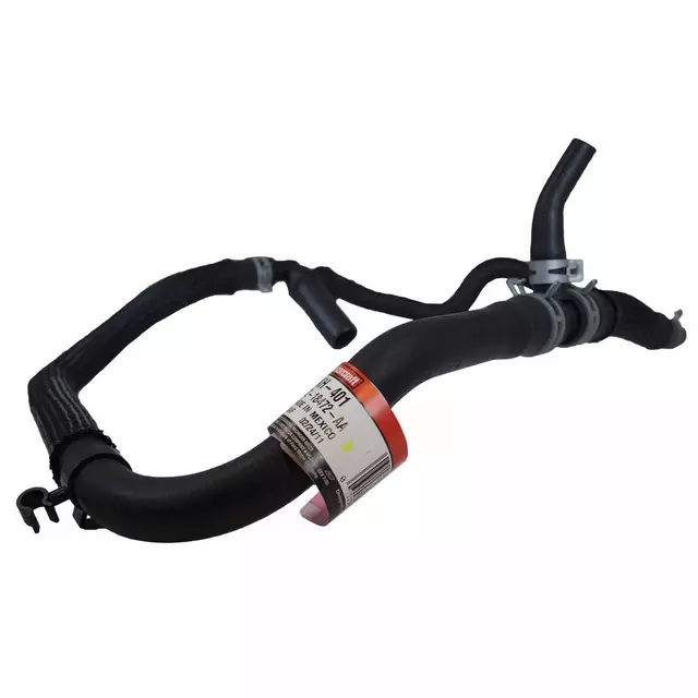 HVAC Heater Hose - Ford (5S4Z-18472-AA)