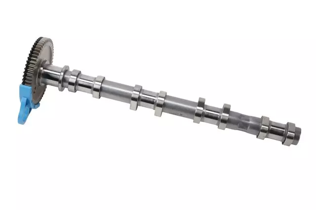 Exhaust Camshaft - GM (55501298)