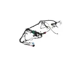 68381018AE - Electrical: Instrument Panel Wiring for Mopar Image