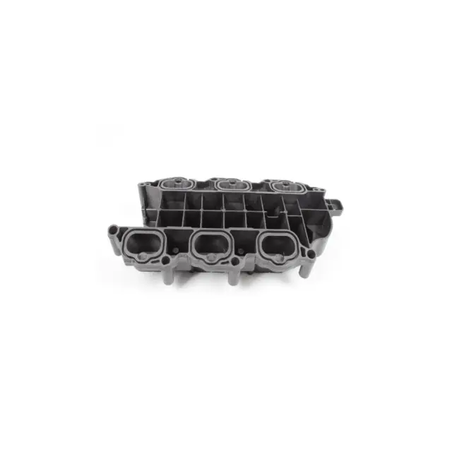 5184199AF - Engine: Engine Intake Manifold for Mopar Image