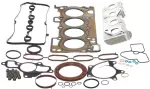 101011KC0J - : Engine Gasket Set for Nissan: Juke Image
