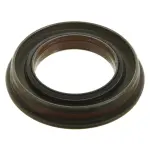 710950 - : National 710950 Drive Axle Shaft Seal for National Bearings Image