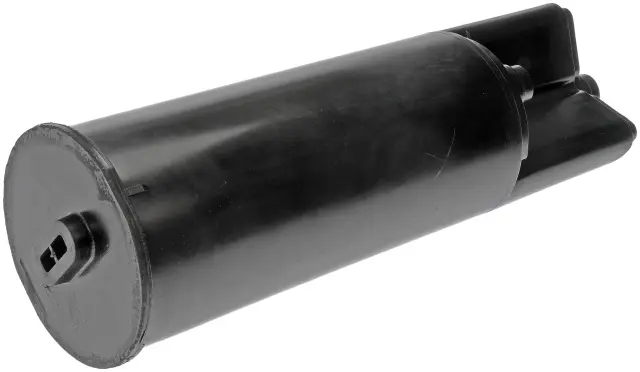911305 - Emission Control: Evaporative Emissions Charcoal Canister for Dorman Image