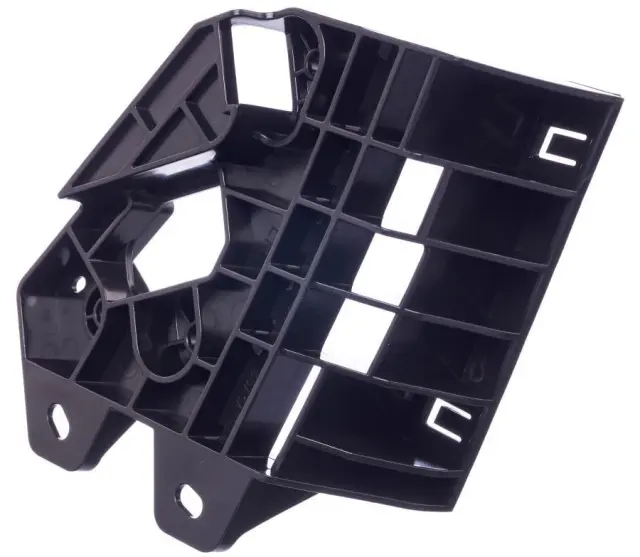 622295DA0A - Electrical: Lens &amp; Housing Clip for INFINITI: QX30 Image