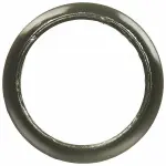 60566 - : Exhaust Pipe Flange Gasket for FEL-PRO Image