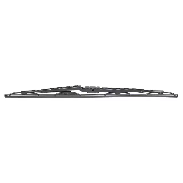 Blade - GM (8-72695)