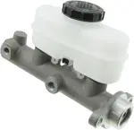 M630047 - : Brake Master Cylinder for Dorman Image