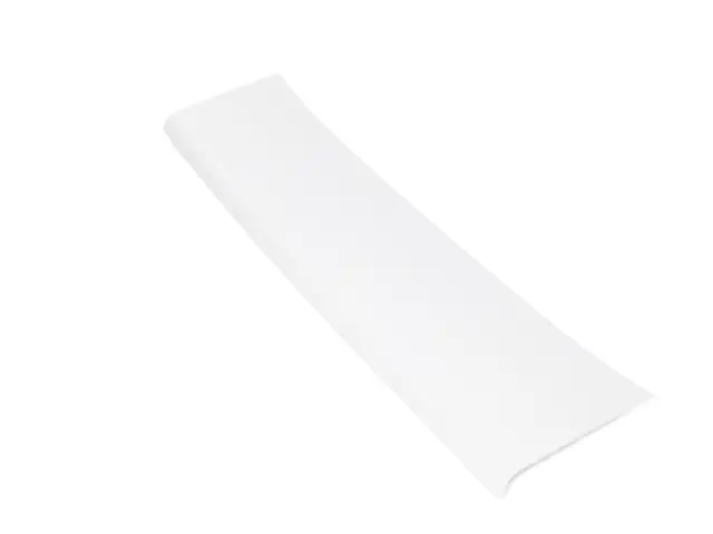 6XP42SA5AE - Interior Trim: Rear Header Molding for Jeep: Grand Cherokee L Image