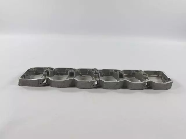 Engine Cover Housing - Mopar (5101850AA)