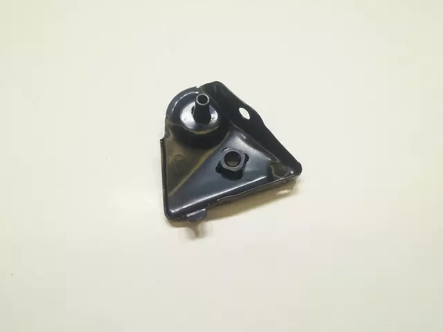 57790FC010 - : Bumper Cover Side Bracket for Subaru Image