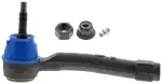 MS30616 - : Steering Tie Rod End for MEVOTECH Image