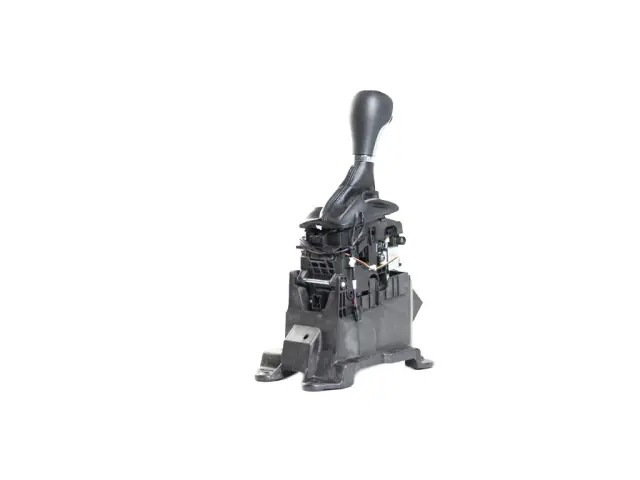 6ZC831SAAA - : Shifter for Mopar Image