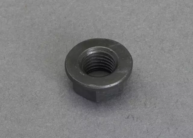 OEM NEW 02-2013 Subaru Legacy Outback B9 Tribeca Exhaust Manifold Nut  902370029 - Subaru (902370029)