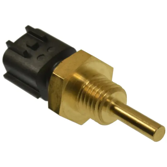 TX318 - Cooling Systems: Coolant Temperature Sensor for SMP CORP Image