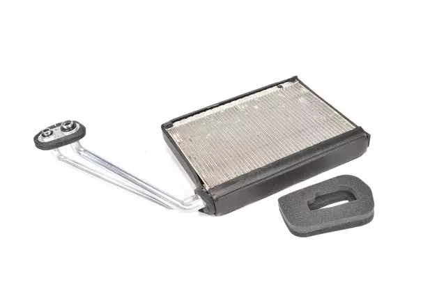 Acdelco™ Evaporator Core - GM (1563838)