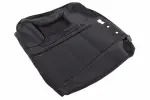 42597556 - : F Cover for GM Image
