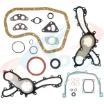 ACS8073 - : APEX Automobile Parts Inc Conversion Set for APEX Automobile Parts Inc Image