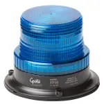 77105 - : Mighty Mini Strobe Lights, Single Flash for Grote Lighting Image